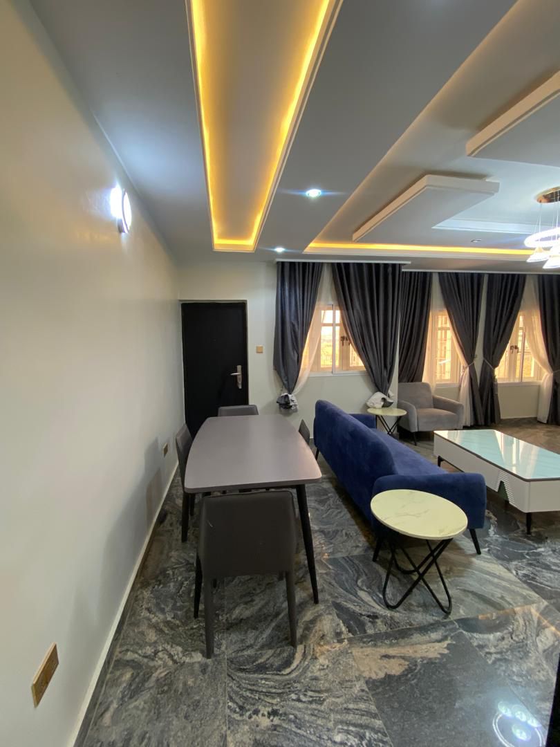 Room 2